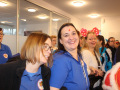 42-IMG_2657-800