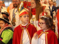 43-IMG_2658-800
