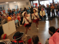 47-IMG_2214-800