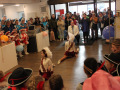 48-IMG_2215-800