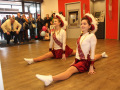 49-IMG_2696-800