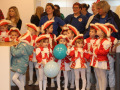 50-IMG_2703-800
