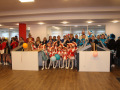 51-IMG_2705-800