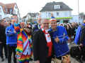 53-IMG_2238-800