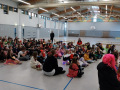 IMG-20240212-WA0008-800