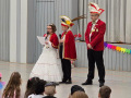 IMG-20240213-WA0004-800