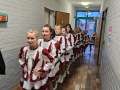 IMG-20240213-WA0005-800