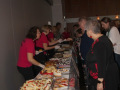 IMG_1029-tw-800