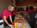 IMG_1031-800