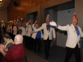 IMG_1049-800