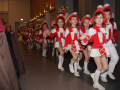 IMG_1071-800