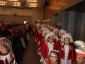 IMG_1072-800