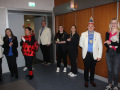 IMG_1079-800