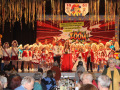 IMG_1081-800