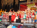 IMG_1082-800