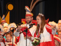 IMG_1088-800