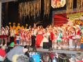 IMG_1099-800