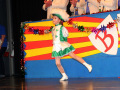 IMG_1116-atw-800