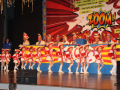 IMG_1136-a-800