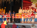 IMG_1153-800