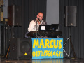 IMG_1182-800