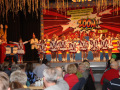 IMG_1226-800