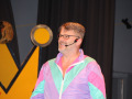 IMG_1243-800