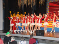 IMG_1266-800