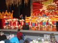 IMG_1268-800