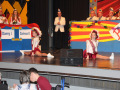 IMG_1330-800