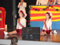 IMG_1340-800