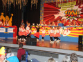 IMG_1358-800