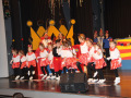 IMG_1379-800