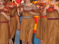 IMG_1427-rA-800