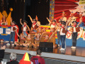 IMG_1434-800