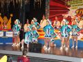 IMG_1448-800