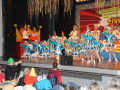 IMG_1495-800