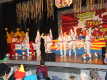 IMG_1617-800