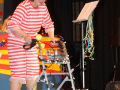 IMG_1779-ra-800