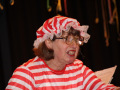 IMG_1804-800