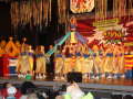 IMG_2026-800