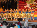 IMG_2039-800