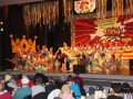 IMG_2078-800