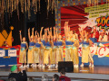 IMG_2109-800