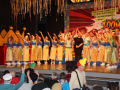 IMG_2116-800