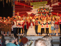 IMG_2126-800