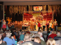 IMG_2127-800