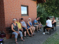 IMG_5386-800