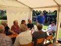 IMG_5387-800