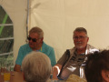IMG_5389-800